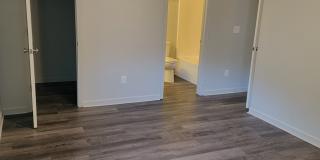 2893 South Walnut Street Pike - 1 Gallery 3
