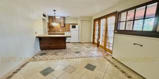 2819 North Woodland Avenue - 2 Gallery 8