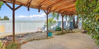 9699 Rudway Ct Gallery 31