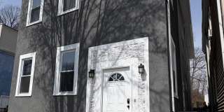 456 Harrison Street Gallery 1