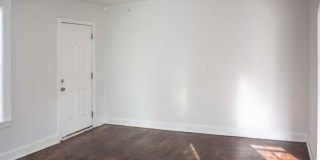2 BR/2BA | Newly Renovated Single Family Home | Additional Storage| In North Knoxville! Gallery 10