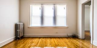 7825 S Emerald Ave Gallery 16