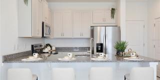 3105 DOUGLAS FIR DRIVE Gallery 9