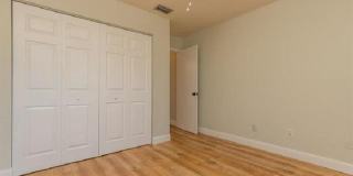 901 Mariana Pl Gallery 17