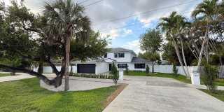 1401 SW 18TH Street Gallery 3