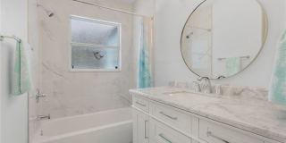 5251 Tower Drive Gallery 13