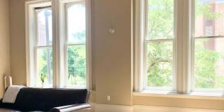 Enormous Upper Floor Unit in Heart of Downtown MKE Gallery 13