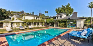 1075 Wallace Rdg Gallery 1