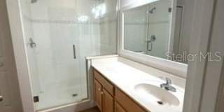 939 GLEN ABBEY CIRCLE Gallery 23