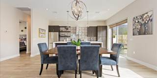 53720 Avenida Madero Gallery 4