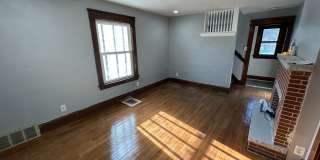 Section 8 and Eden Accepted! Primrose Perfection: Spacious 5-Bedroom Home with Timeless Charm! Gallery 10