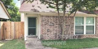 10302 Annie Oakley Trl. Gallery 1