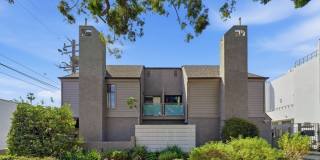 1342 Stanford St unit: 7 Gallery 1