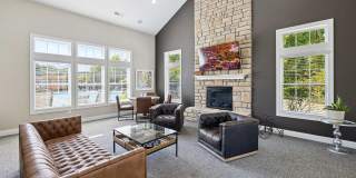 Woods at Perry Lane Gallery 5