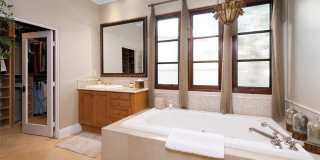 108 Archipelago Gallery 13