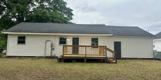RENTAL HOME 3BD/1.5BTH Gallery 30
