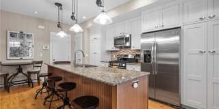 706 Ivy St Unit 1 Gallery 9