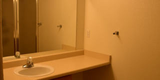Beautiful 5 bedroom home w/ 3 car garage in Littleton Gallery 23