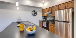 The Quarry Gallery 9