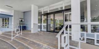 7441 Wayne Avenue Gallery 34