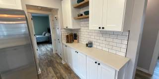 FULLY FURNISHED 3-bedroom, 2.0 bathroom home in Saint Joseph Gallery 10
