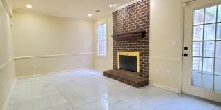 742 South Granada Street - 1 Gallery 6
