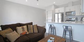 379 Clubbs St Gallery 3