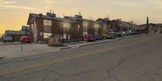 3313 Johnson Avenue Gallery 1