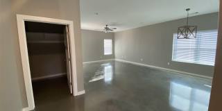 410 S Market Gallery 9