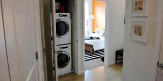 MetroMark Gallery 34