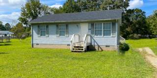 206 Lancaster Creek Rd Gallery 1