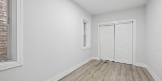 4044 W Kamerling Avenue Gallery 5