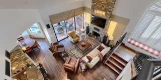 10153 E Topaz Drive Gallery 16