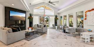 Crescent Ridge Gallery 52