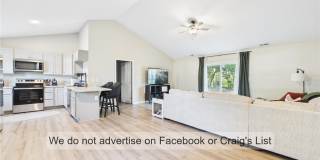 5805 Valhalla Court Gallery 4