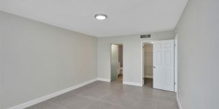4222 Inverrary Boulevard Gallery 33