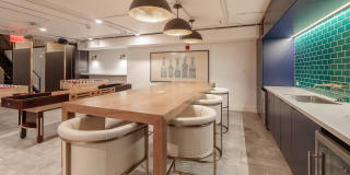 2501 Porter Gallery 25
