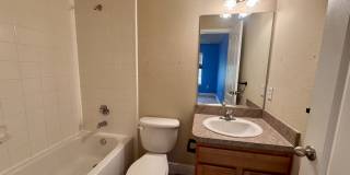 2938 Southwest 35th Place Gallery 13