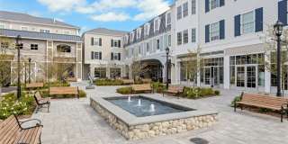 440 Heights Road unit: 210 Gallery 14