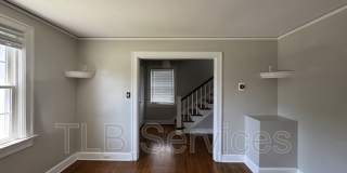 310 Yeardley Avenue Gallery 15
