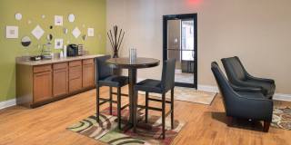 Douglas Pointe Gallery 9