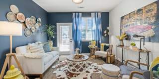 Giddy Hall Giddy Hall Gallery 16