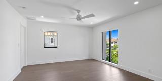 1106 Bel Air Drive Gallery 19
