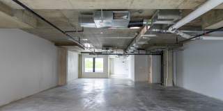 1909 MARTIN LUTHER KING JR Avenue SE Gallery 5