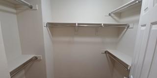 34132 Spezia Terrace Gallery 13