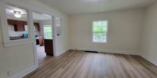 3 Bedroom, 1 Bath, Available July 2026 Gallery 8