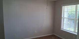 3 Bedroom/2 Bath home in Valdosta Gallery 10
