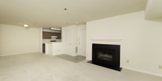 Rosslyn Heights Gallery 70