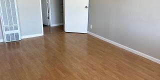 1215 A Street Gallery 3