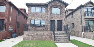 38-36 215st 38-36 215st Gallery 1